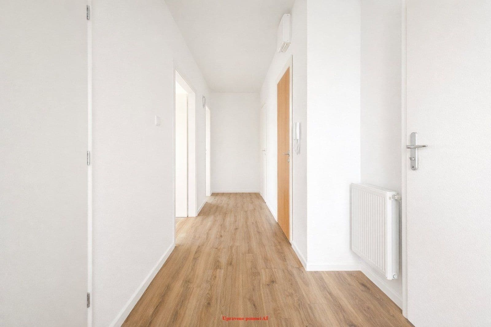 Prenájom bytu 3-izbový 69 m², V. K. Klicpery, Havířov, Moravskoslezský kraj Prenájom bytu 3-izbový 69 m², V. K. Klicpery, Havířov, Moravskoslezský kraj