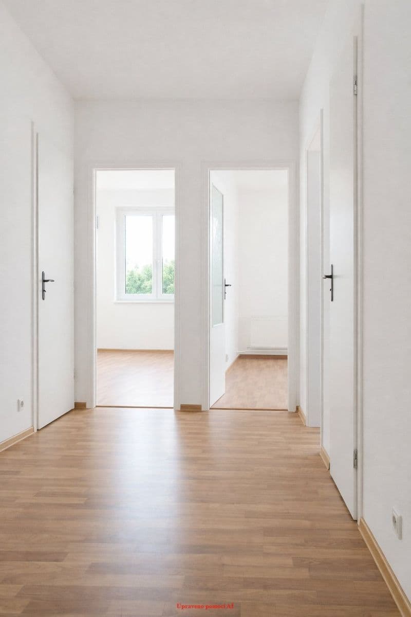 Prenájom bytu 3-izbový 69 m², V. K. Klicpery, Havířov, Moravskoslezský kraj Prenájom bytu 3-izbový 69 m², V. K. Klicpery, Havířov, Moravskoslezský kraj