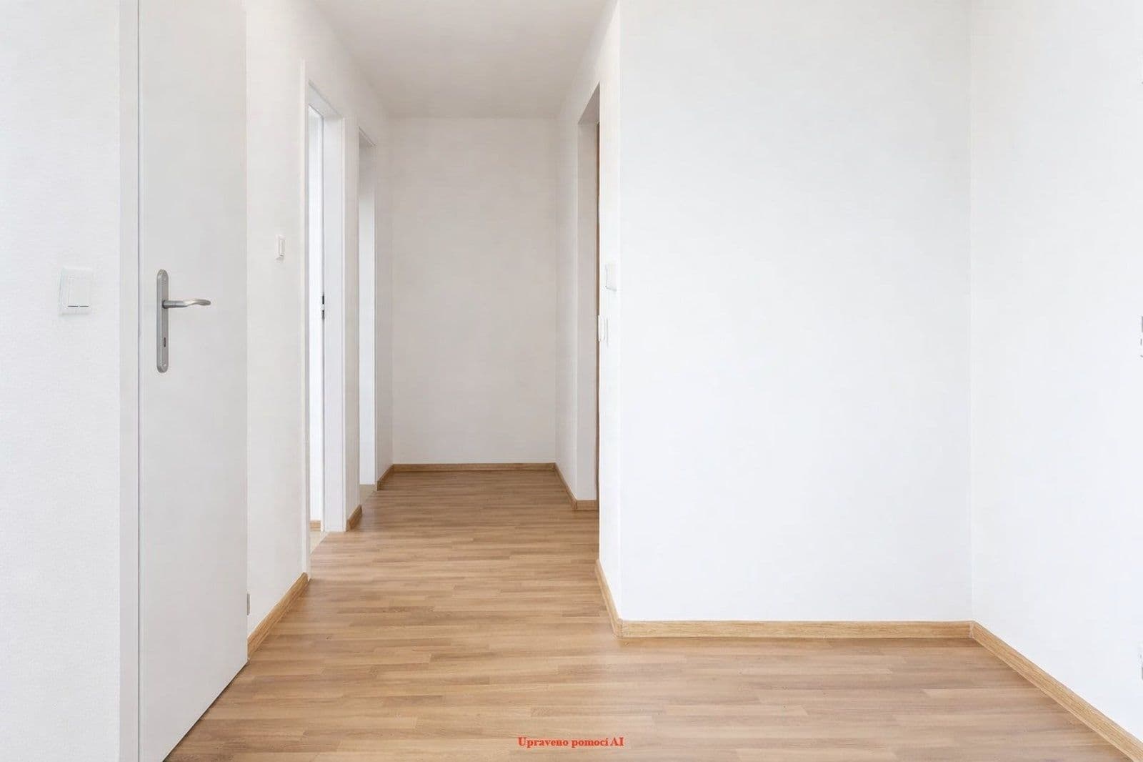 Prenájom bytu 3-izbový 69 m², V. K. Klicpery, Havířov, Moravskoslezský kraj Prenájom bytu 3-izbový 69 m², V. K. Klicpery, Havířov, Moravskoslezský kraj