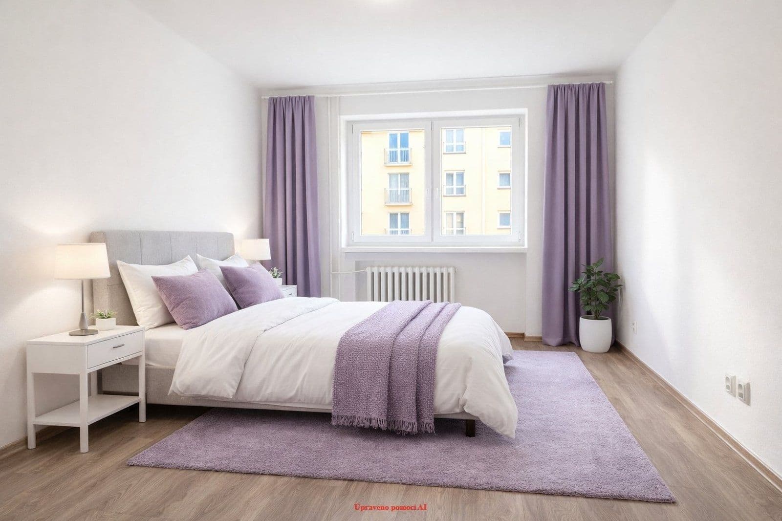 Prenájom bytu 2-izbový 48 m², Dukelská, Havířov, Moravskoslezský kraj Prenájom bytu 2-izbový 48 m², Dukelská, Havířov, Moravskoslezský kraj