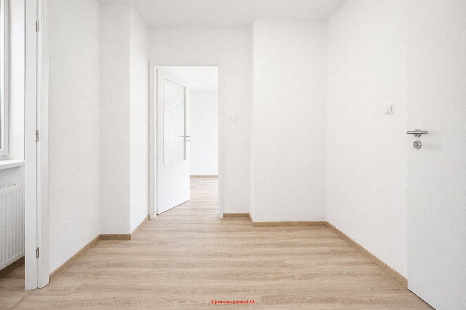 Prenájom bytu 2-izbový 48 m², Dukelská, Havířov, Moravskoslezský kraj Prenájom bytu 2-izbový 48 m², Dukelská, Havířov, Moravskoslezský kraj