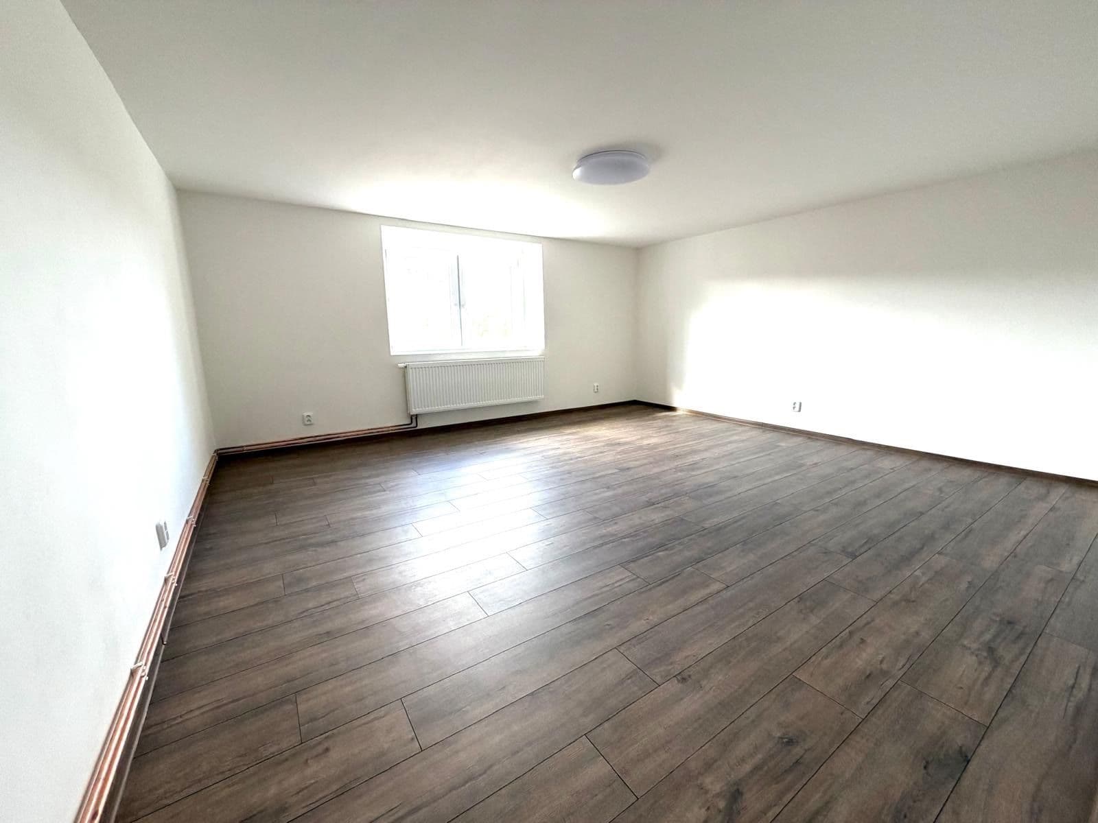 Predaj domu 85 m², pozemek 324 m², Nová Ves, Středočeský kraj Predaj domu 85 m², pozemek 324 m², Nová Ves, Středočeský kraj