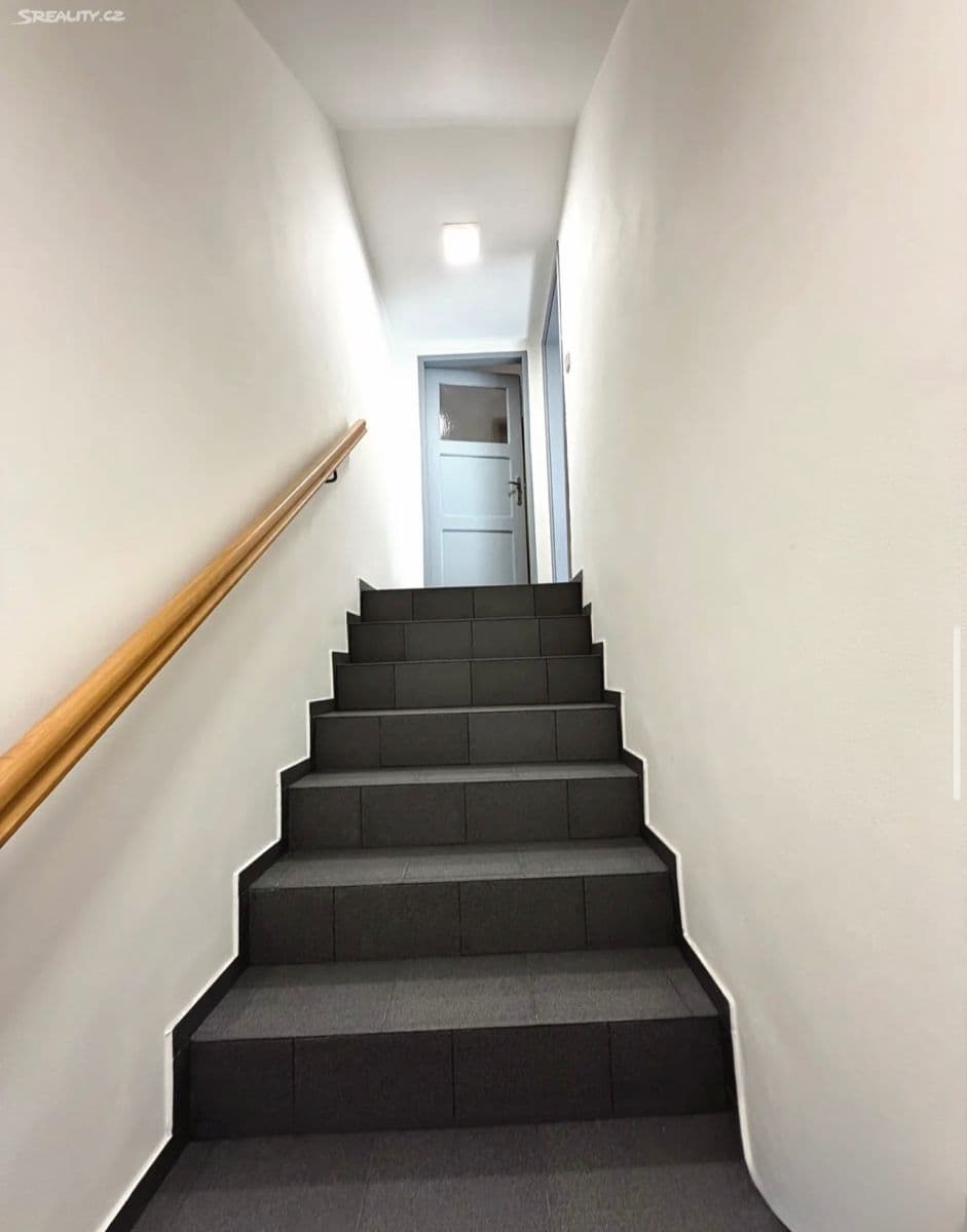 Predaj domu 85 m², pozemek 324 m², Nová Ves, Středočeský kraj Predaj domu 85 m², pozemek 324 m², Nová Ves, Středočeský kraj