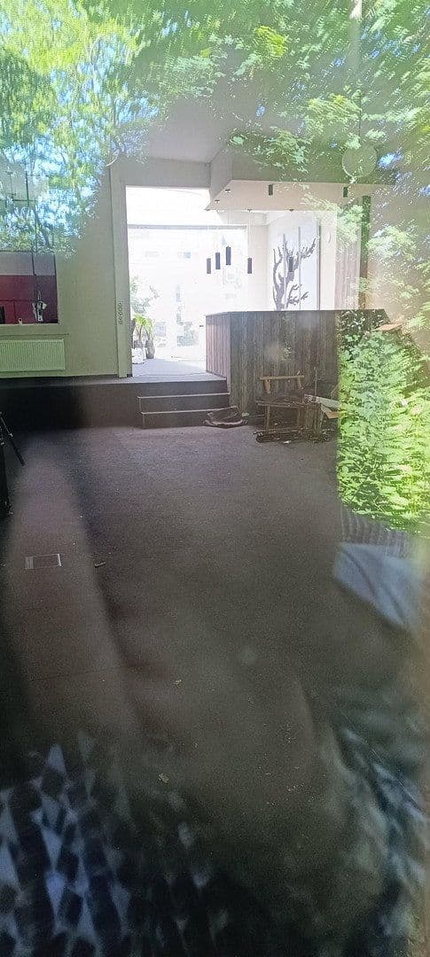 Prenájom kancelárie 337 m², Hamn, Severné Porýnie - Westfálsko Prenájom kancelárie 337 m², Hamn, Severné Porýnie - Westfálsko