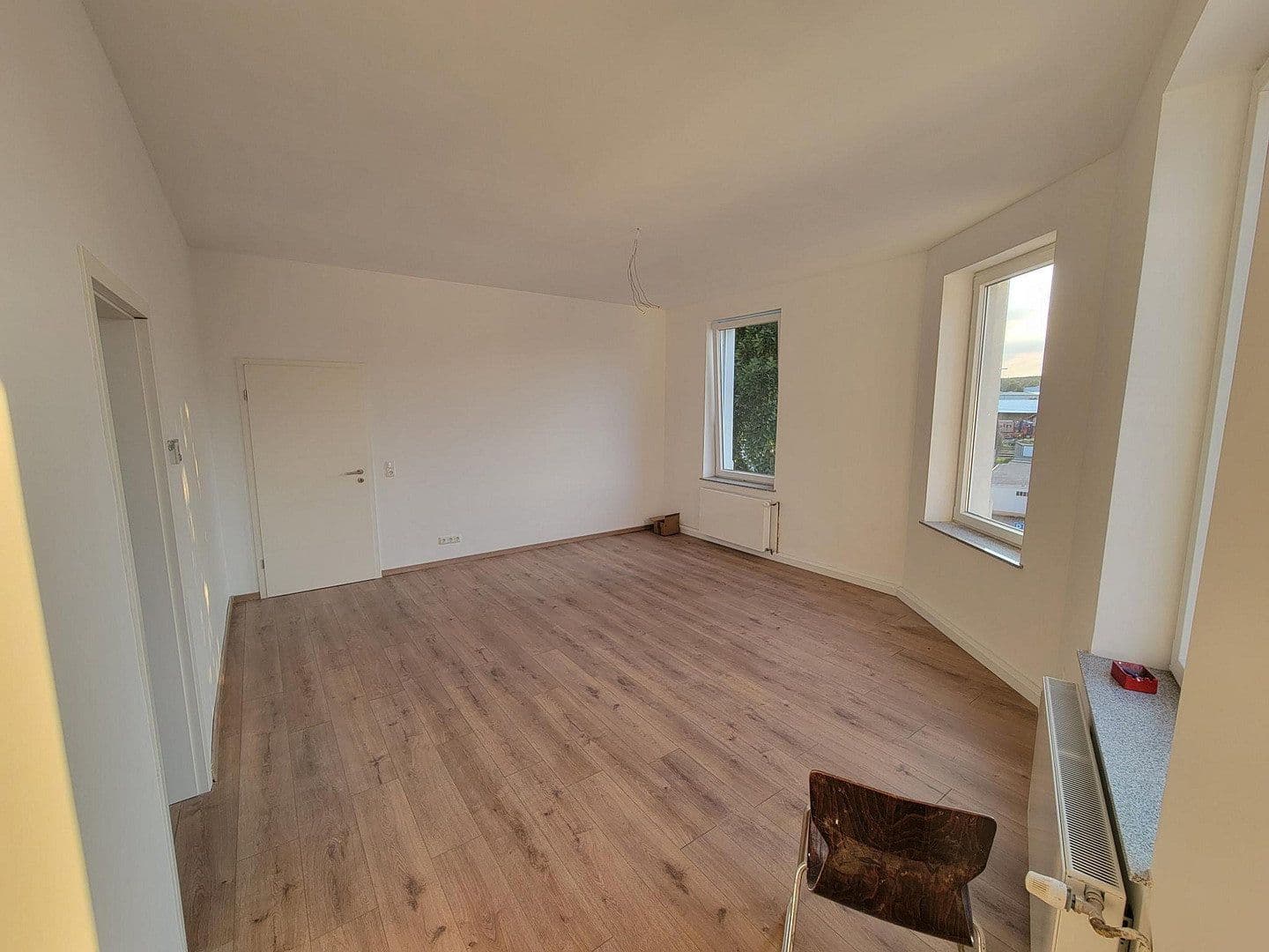 Prenájom bytu 3-izbový 85 m², Kölnstraße 176, Brühl, Severné Porýnie - Westfálsko Prenájom bytu 3-izbový 85 m², Kölnstraße 176, Brühl, Severné Porýnie - Westfálsko