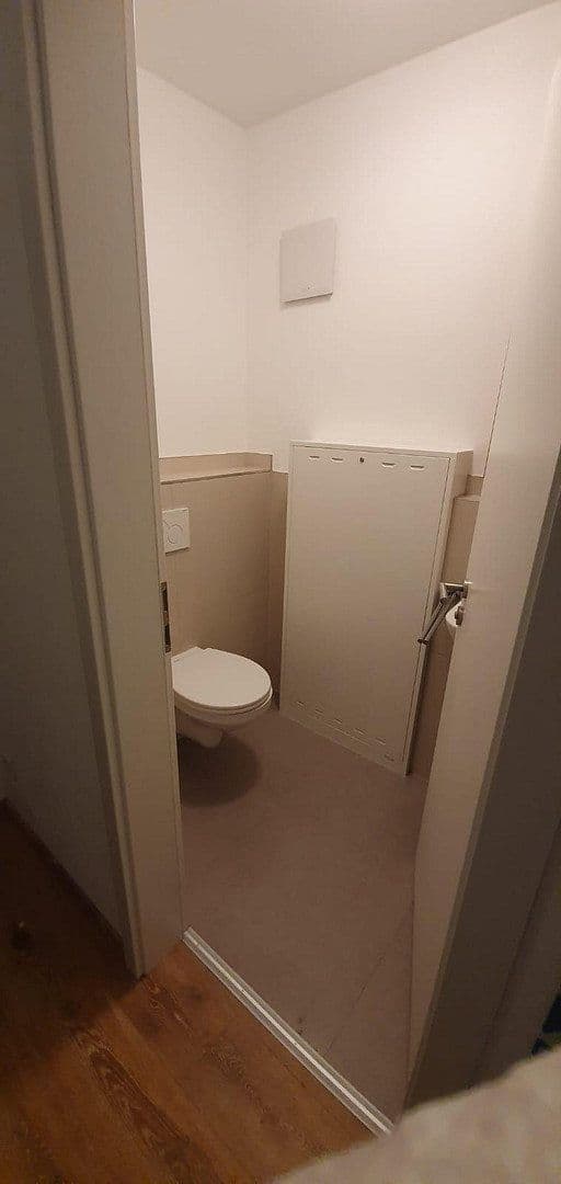 Prenájom bytu 2-izbový 83 m², Ulrichstr. 10, Abensberg, Bavorsko Prenájom bytu 2-izbový 83 m², Ulrichstr. 10, Abensberg, Bavorsko