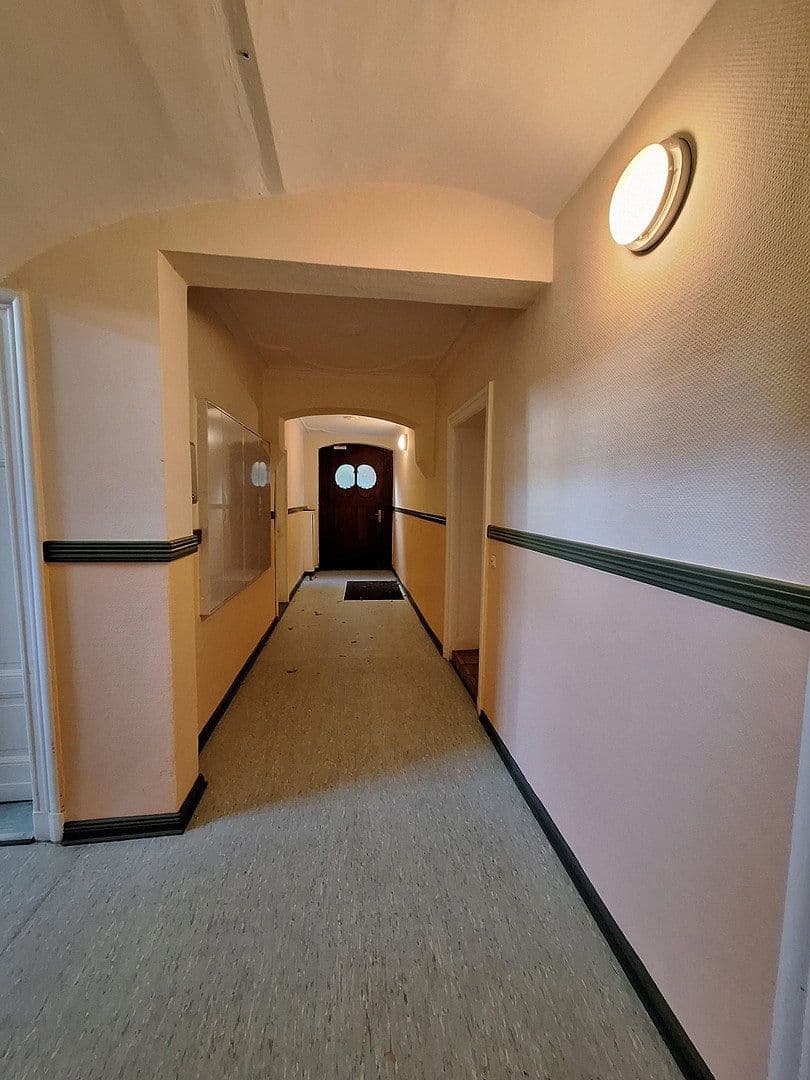 Prenájom bytu 2-izbový 82 m², Schenkestraße 3, Berlin, Berlín Prenájom bytu 2-izbový 82 m², Schenkestraße 3, Berlin, Berlín