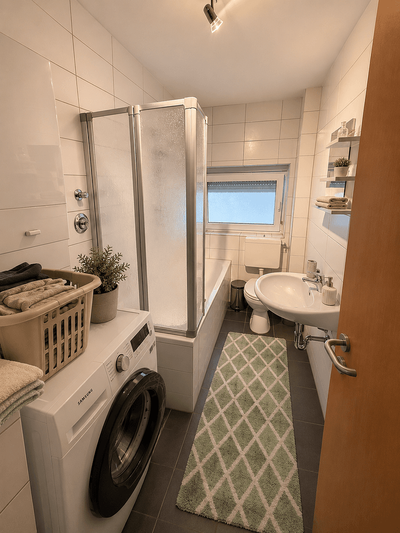 Predaj bytu 2-izbový 50 m², Marktoberdorf, Bavorsko Predaj bytu 2-izbový 50 m², Marktoberdorf, Bavorsko