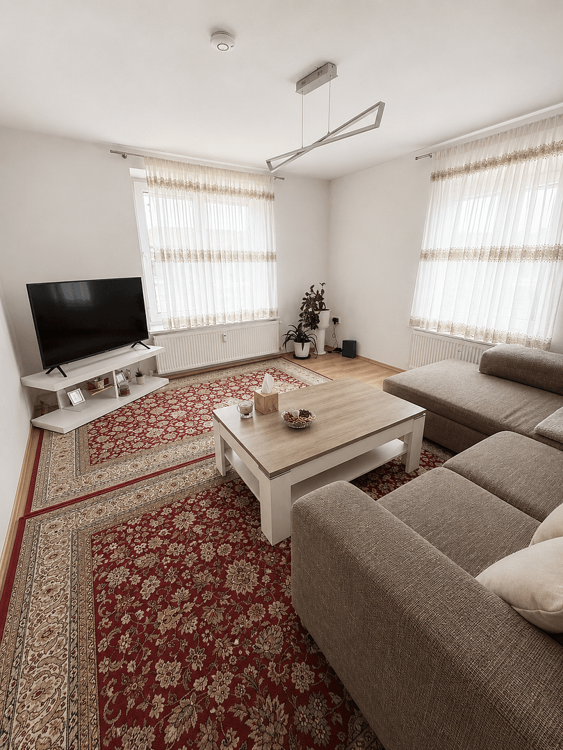 Predaj bytu 2-izbový 50 m², Marktoberdorf, Bavorsko Predaj bytu 2-izbový 50 m², Marktoberdorf, Bavorsko