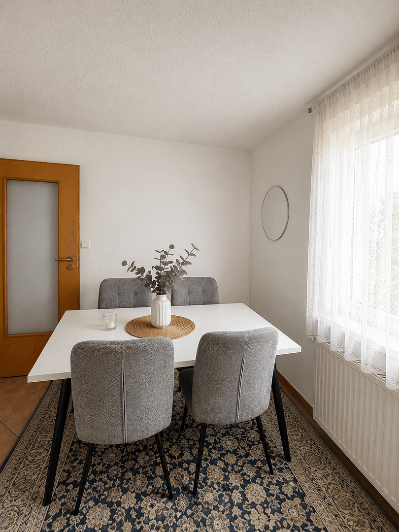 Predaj bytu 2-izbový 50 m², Marktoberdorf, Bavorsko Predaj bytu 2-izbový 50 m², Marktoberdorf, Bavorsko