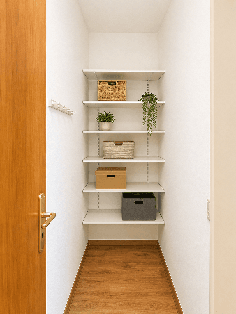 Prenájom bytu 1-izbový 36 m², Bahnhofstr. 19-21, Castrop-Rauxel, Severné Porýnie - Westfálsko Prenájom bytu 1-izbový 36 m², Bahnhofstr. 19-21, Castrop-Rauxel, Severné Porýnie - Westfálsko