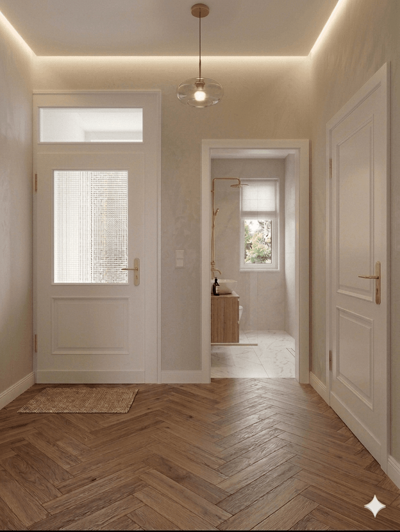 Predaj bytu 2-izbový 69 m², Korneliusstraße 3, Dortmund, Severné Porýnie - Westfálsko Predaj bytu 2-izbový 69 m², Korneliusstraße 3, Dortmund, Severné Porýnie - Westfálsko