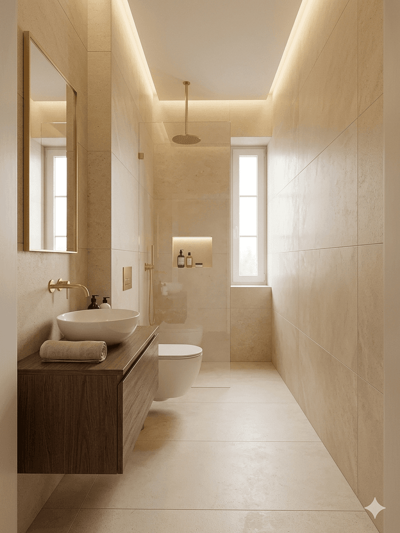 Predaj bytu 2-izbový 69 m², Korneliusstraße 3, Dortmund, Severné Porýnie - Westfálsko Predaj bytu 2-izbový 69 m², Korneliusstraße 3, Dortmund, Severné Porýnie - Westfálsko