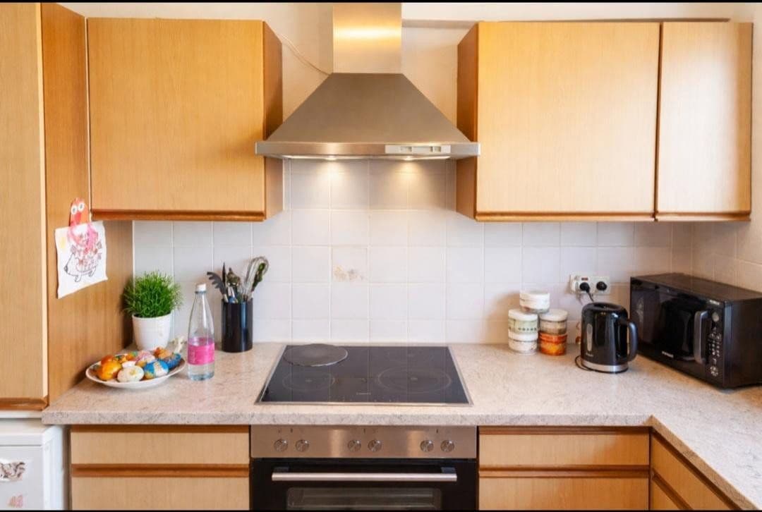 Predaj domu 99 m², pozemek 292 m², Öhringen, Bádensko-Wurttembersko Predaj domu 99 m², pozemek 292 m², Öhringen, Bádensko-Wurttembersko