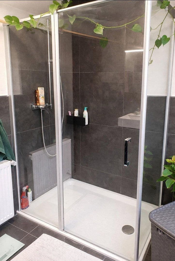 Predaj domu 99 m², pozemek 292 m², Öhringen, Bádensko-Wurttembersko Predaj domu 99 m², pozemek 292 m², Öhringen, Bádensko-Wurttembersko