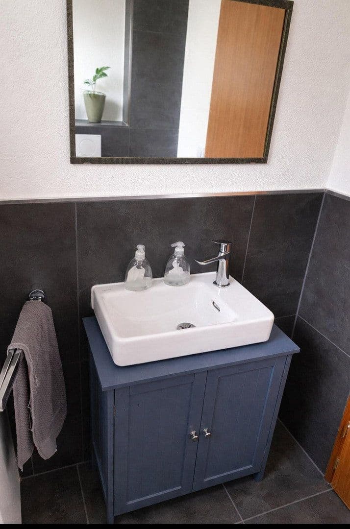 Predaj domu 99 m², pozemek 292 m², Öhringen, Bádensko-Wurttembersko Predaj domu 99 m², pozemek 292 m², Öhringen, Bádensko-Wurttembersko