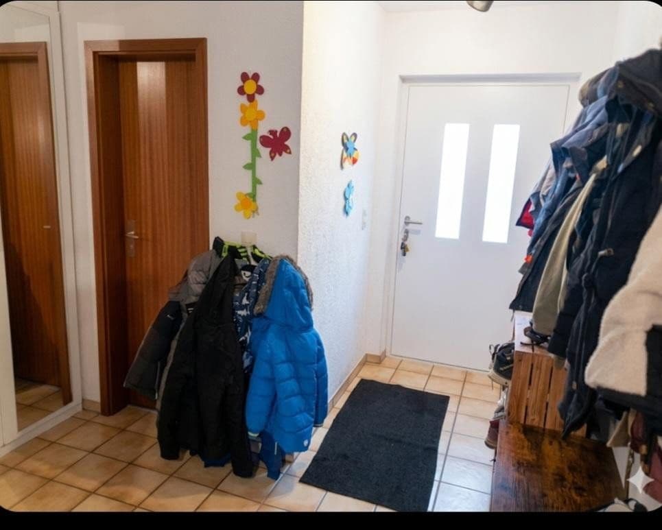 Predaj domu 99 m², pozemek 292 m², Öhringen, Bádensko-Wurttembersko Predaj domu 99 m², pozemek 292 m², Öhringen, Bádensko-Wurttembersko