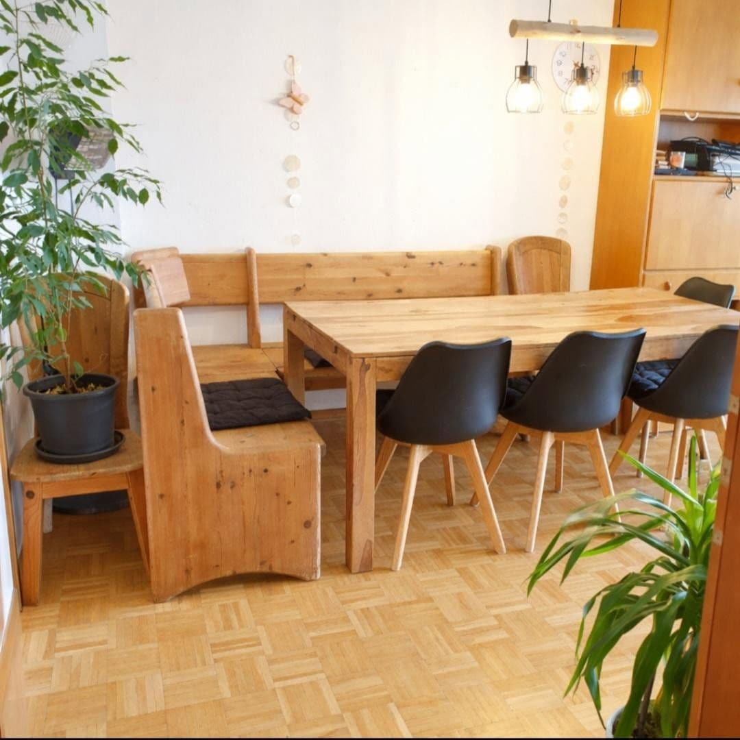 Predaj domu 99 m², pozemek 292 m², Öhringen, Bádensko-Wurttembersko Predaj domu 99 m², pozemek 292 m², Öhringen, Bádensko-Wurttembersko