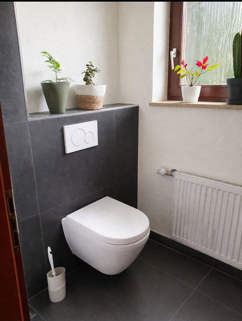 Predaj domu 99 m², pozemek 292 m², Öhringen, Bádensko-Wurttembersko Predaj domu 99 m², pozemek 292 m², Öhringen, Bádensko-Wurttembersko