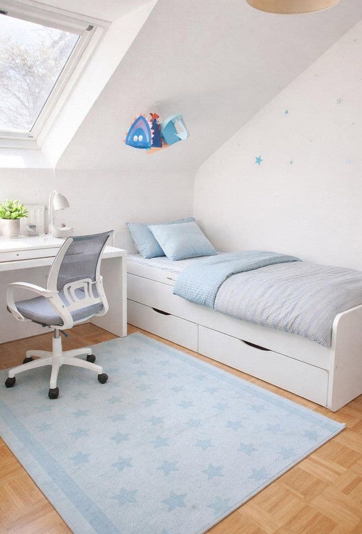 Predaj domu 99 m², pozemek 292 m², Öhringen, Bádensko-Wurttembersko Predaj domu 99 m², pozemek 292 m², Öhringen, Bádensko-Wurttembersko