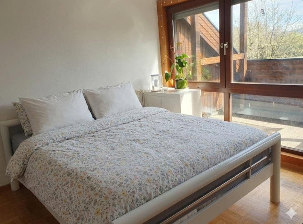 Predaj domu 99 m², pozemek 292 m², Öhringen, Bádensko-Wurttembersko Predaj domu 99 m², pozemek 292 m², Öhringen, Bádensko-Wurttembersko