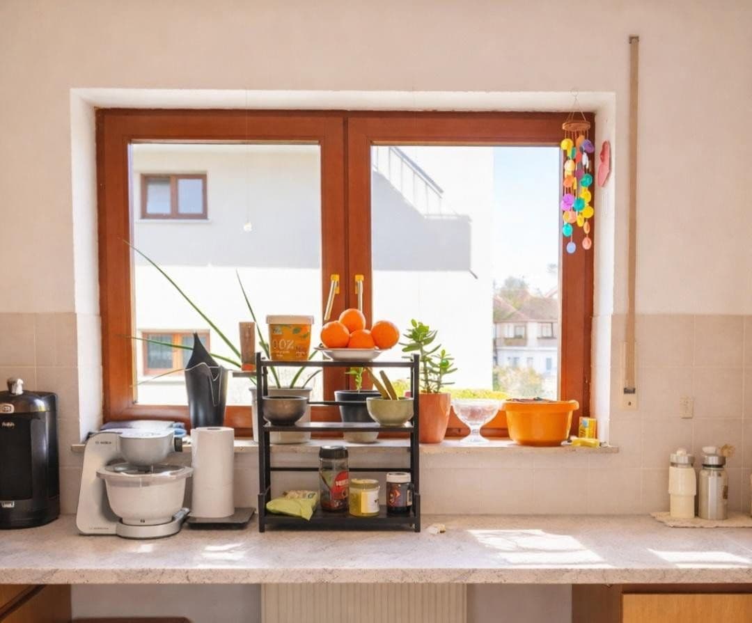 Predaj domu 99 m², pozemek 292 m², Öhringen, Bádensko-Wurttembersko Predaj domu 99 m², pozemek 292 m², Öhringen, Bádensko-Wurttembersko