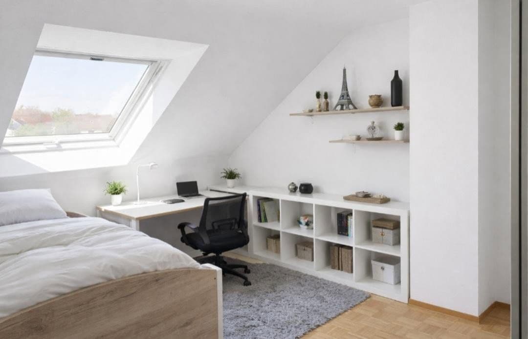 Predaj domu 99 m², pozemek 292 m², Öhringen, Bádensko-Wurttembersko Predaj domu 99 m², pozemek 292 m², Öhringen, Bádensko-Wurttembersko