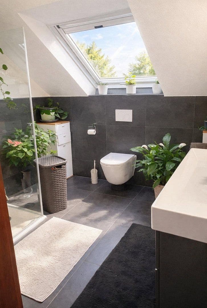 Predaj domu 99 m², pozemek 292 m², Öhringen, Bádensko-Wurttembersko Predaj domu 99 m², pozemek 292 m², Öhringen, Bádensko-Wurttembersko