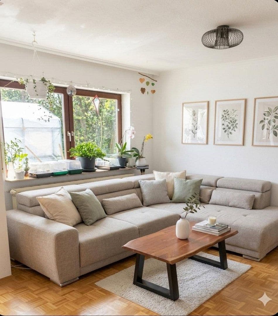 Predaj domu 99 m², pozemek 292 m², Öhringen, Bádensko-Wurttembersko Predaj domu 99 m², pozemek 292 m², Öhringen, Bádensko-Wurttembersko
