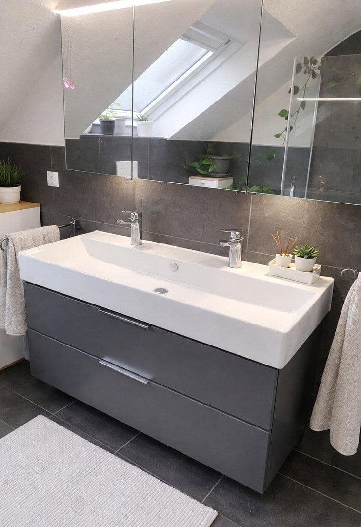 Predaj domu 99 m², pozemek 292 m², Öhringen, Bádensko-Wurttembersko Predaj domu 99 m², pozemek 292 m², Öhringen, Bádensko-Wurttembersko