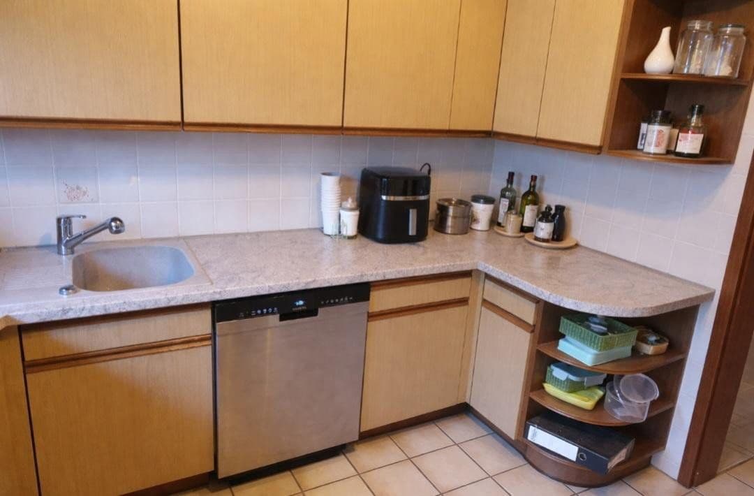 Predaj domu 99 m², pozemek 292 m², Öhringen, Bádensko-Wurttembersko Predaj domu 99 m², pozemek 292 m², Öhringen, Bádensko-Wurttembersko