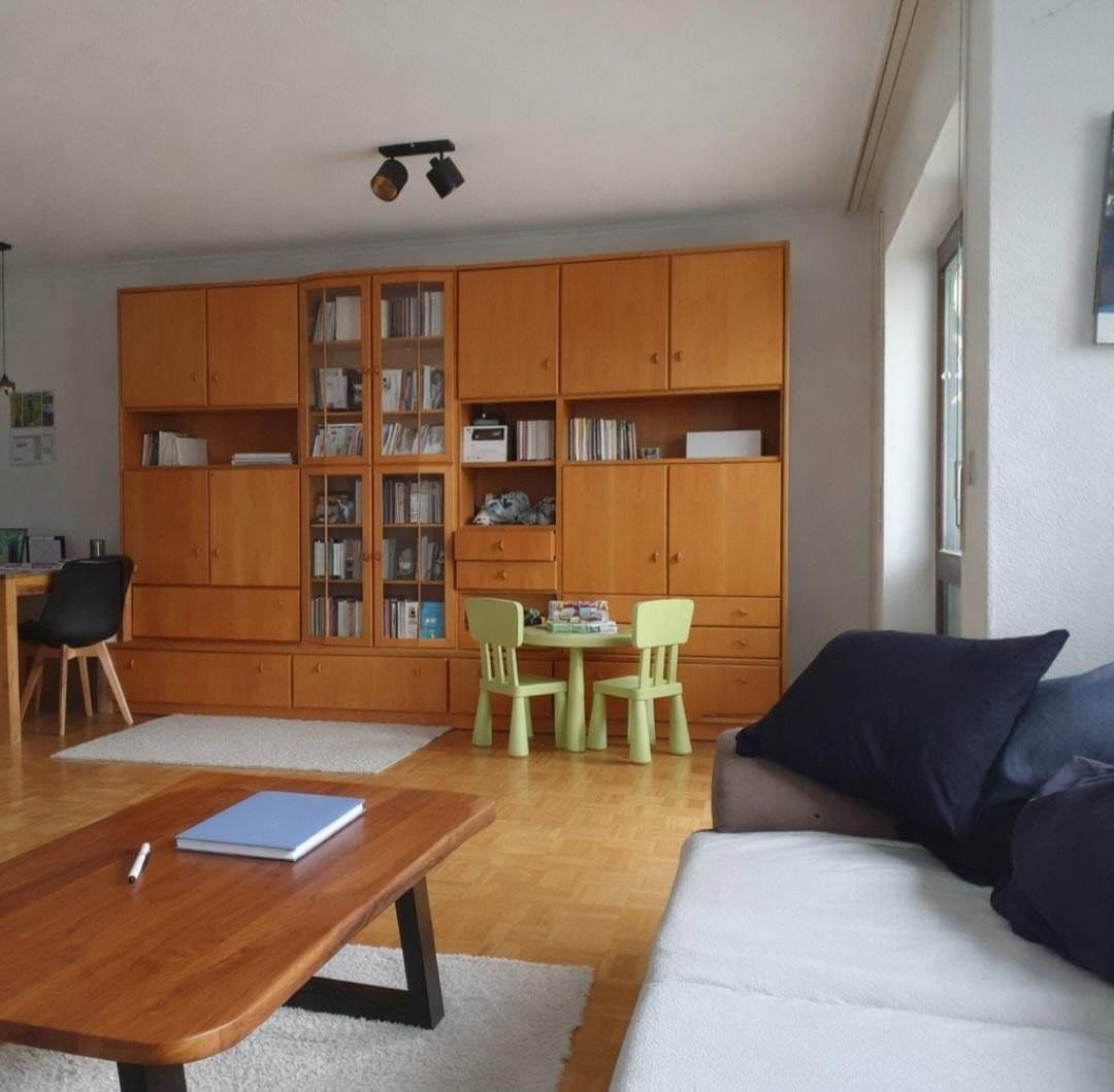 Predaj domu 99 m², pozemek 292 m², Öhringen, Bádensko-Wurttembersko Predaj domu 99 m², pozemek 292 m², Öhringen, Bádensko-Wurttembersko