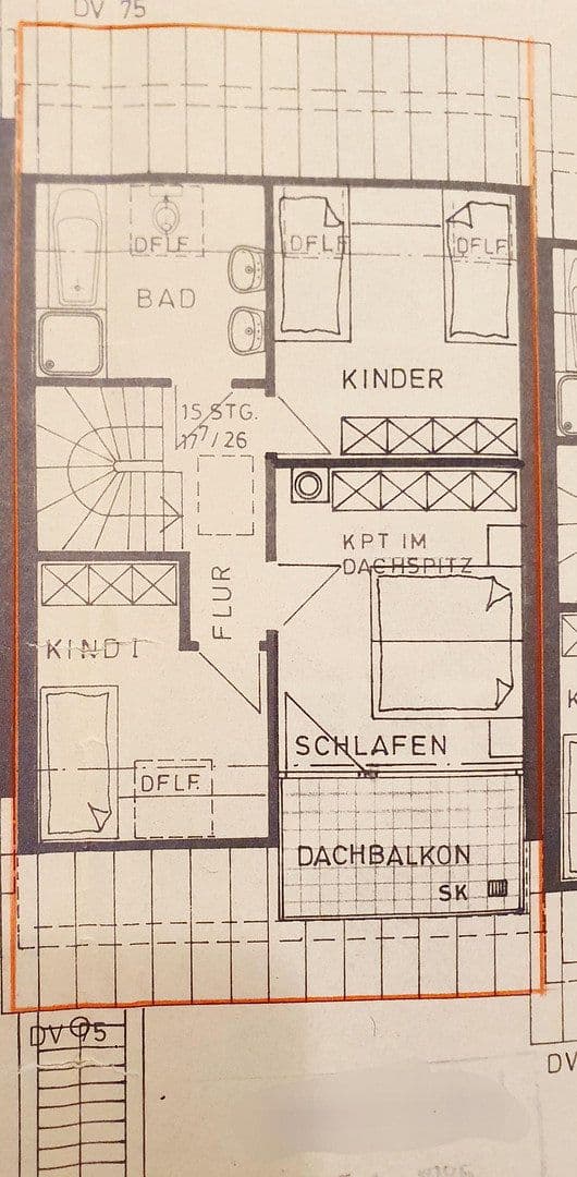 Predaj domu 99 m², pozemek 292 m², Öhringen, Bádensko-Wurttembersko Predaj domu 99 m², pozemek 292 m², Öhringen, Bádensko-Wurttembersko