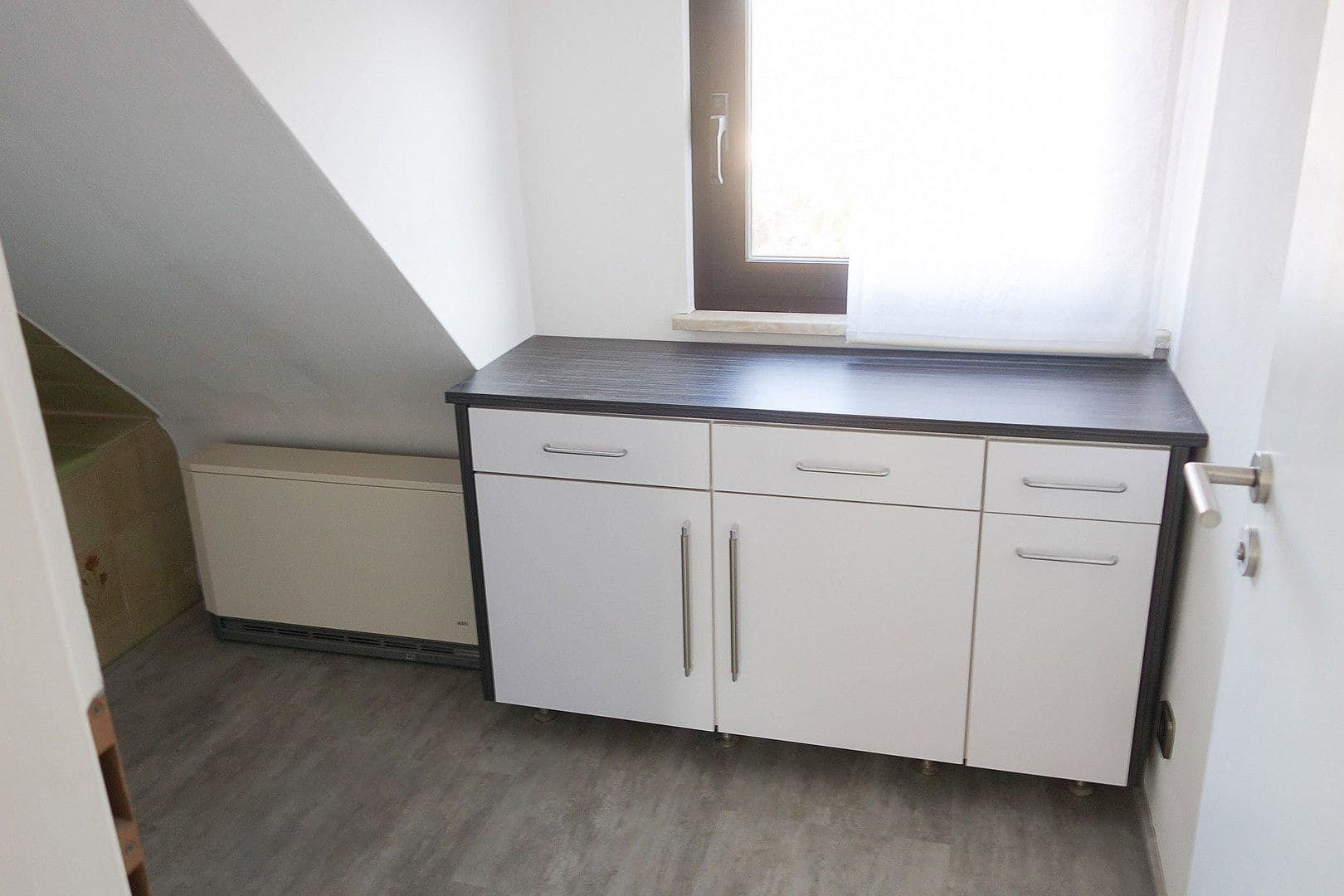 Predaj domu 133 m², pozemek 458 m², Stuttgart, Bádensko-Wurttembersko Predaj domu 133 m², pozemek 458 m², Stuttgart, Bádensko-Wurttembersko