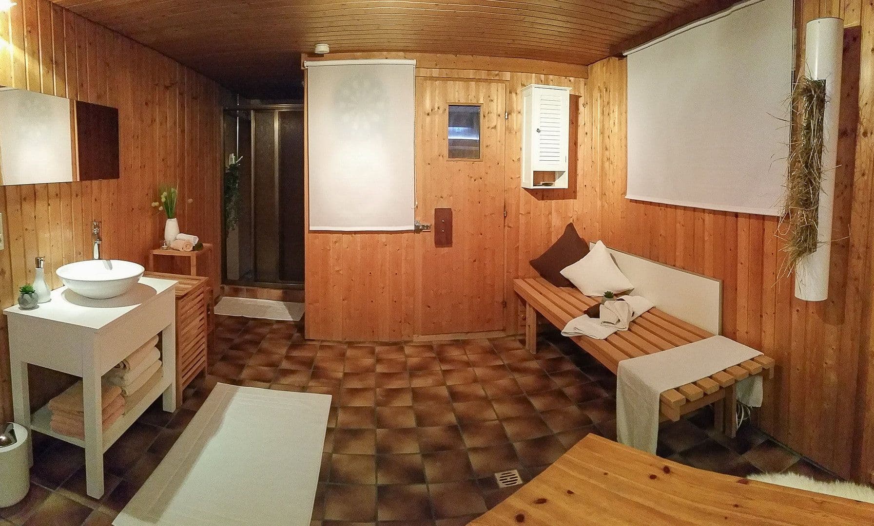 Predaj domu 133 m², pozemek 458 m², Stuttgart, Bádensko-Wurttembersko Predaj domu 133 m², pozemek 458 m², Stuttgart, Bádensko-Wurttembersko