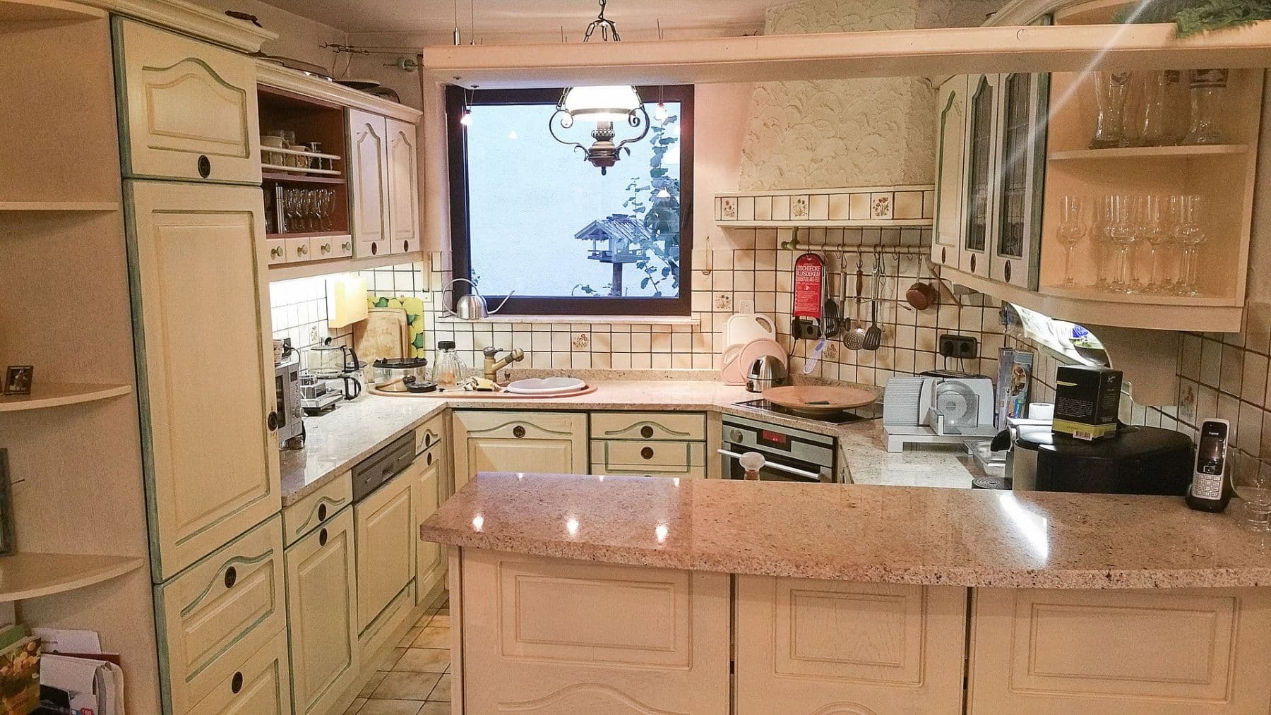 Predaj domu 133 m², pozemek 458 m², Stuttgart, Bádensko-Wurttembersko Predaj domu 133 m², pozemek 458 m², Stuttgart, Bádensko-Wurttembersko