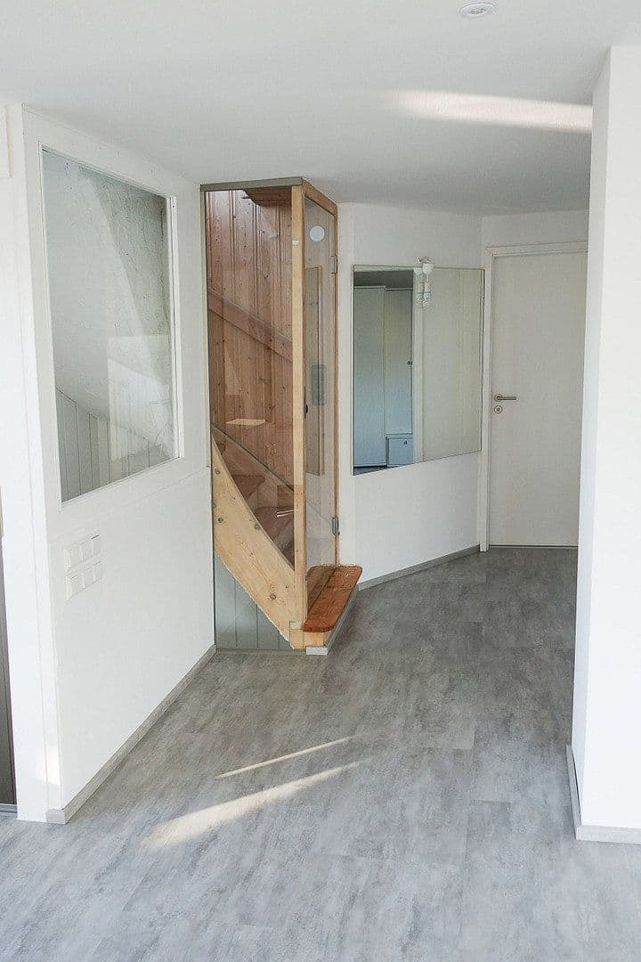 Predaj domu 133 m², pozemek 458 m², Stuttgart, Bádensko-Wurttembersko Predaj domu 133 m², pozemek 458 m², Stuttgart, Bádensko-Wurttembersko