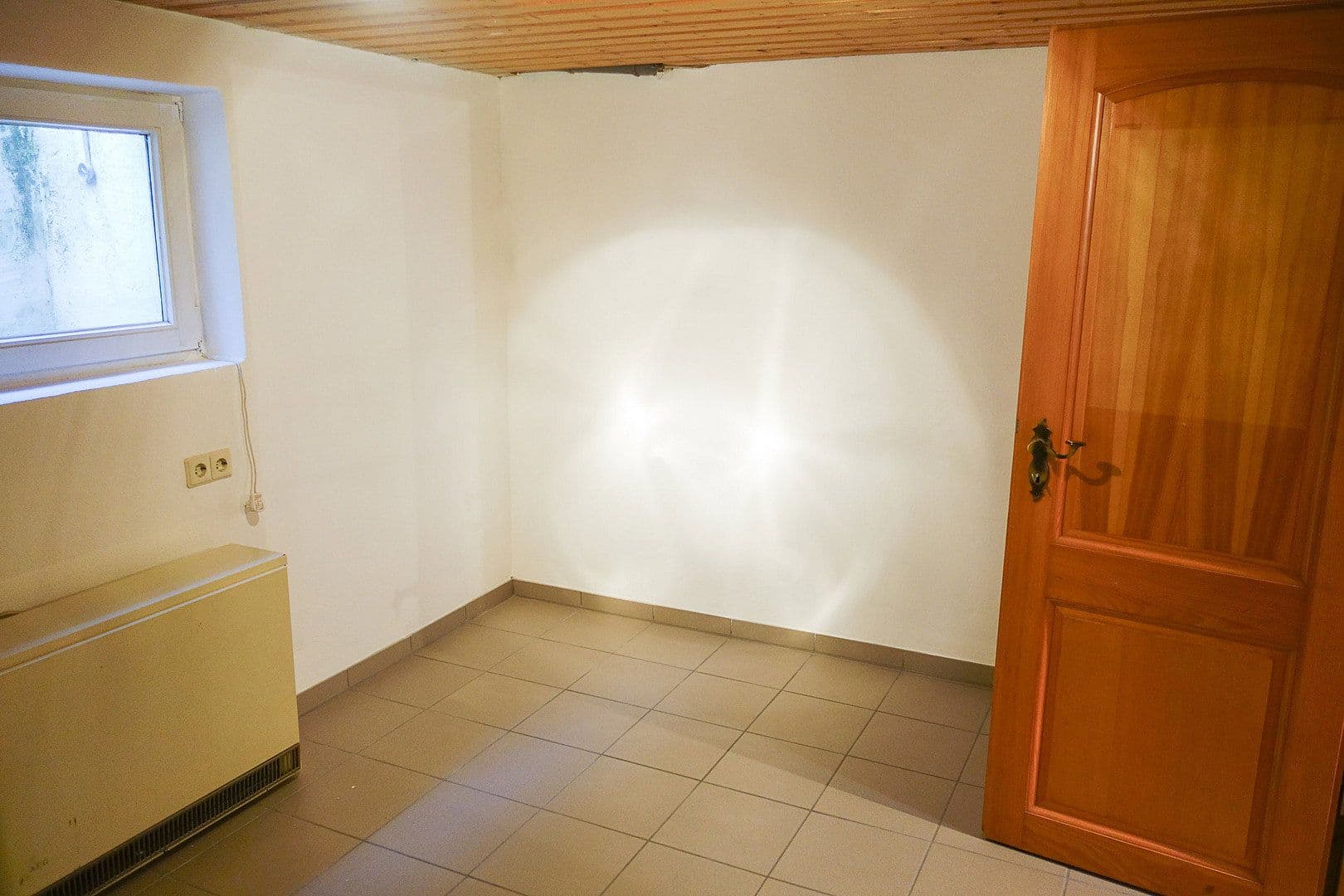 Predaj domu 133 m², pozemek 458 m², Stuttgart, Bádensko-Wurttembersko Predaj domu 133 m², pozemek 458 m², Stuttgart, Bádensko-Wurttembersko
