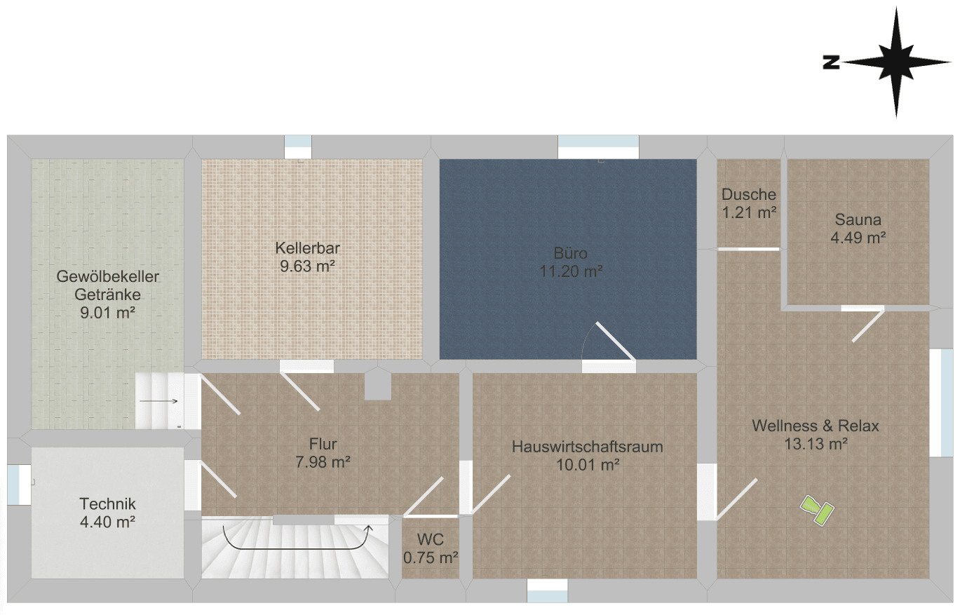 Predaj domu 133 m², pozemek 458 m², Stuttgart, Bádensko-Wurttembersko Predaj domu 133 m², pozemek 458 m², Stuttgart, Bádensko-Wurttembersko