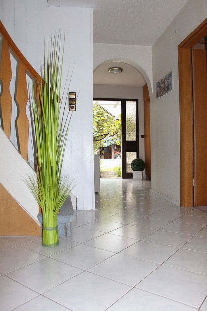 Predaj domu 133 m², pozemek 458 m², Stuttgart, Bádensko-Wurttembersko Predaj domu 133 m², pozemek 458 m², Stuttgart, Bádensko-Wurttembersko
