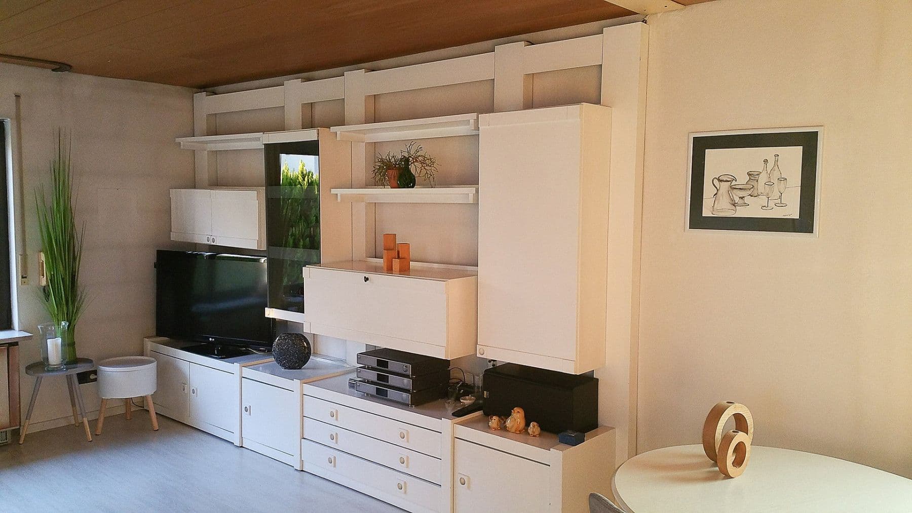 Predaj domu 133 m², pozemek 458 m², Stuttgart, Bádensko-Wurttembersko Predaj domu 133 m², pozemek 458 m², Stuttgart, Bádensko-Wurttembersko