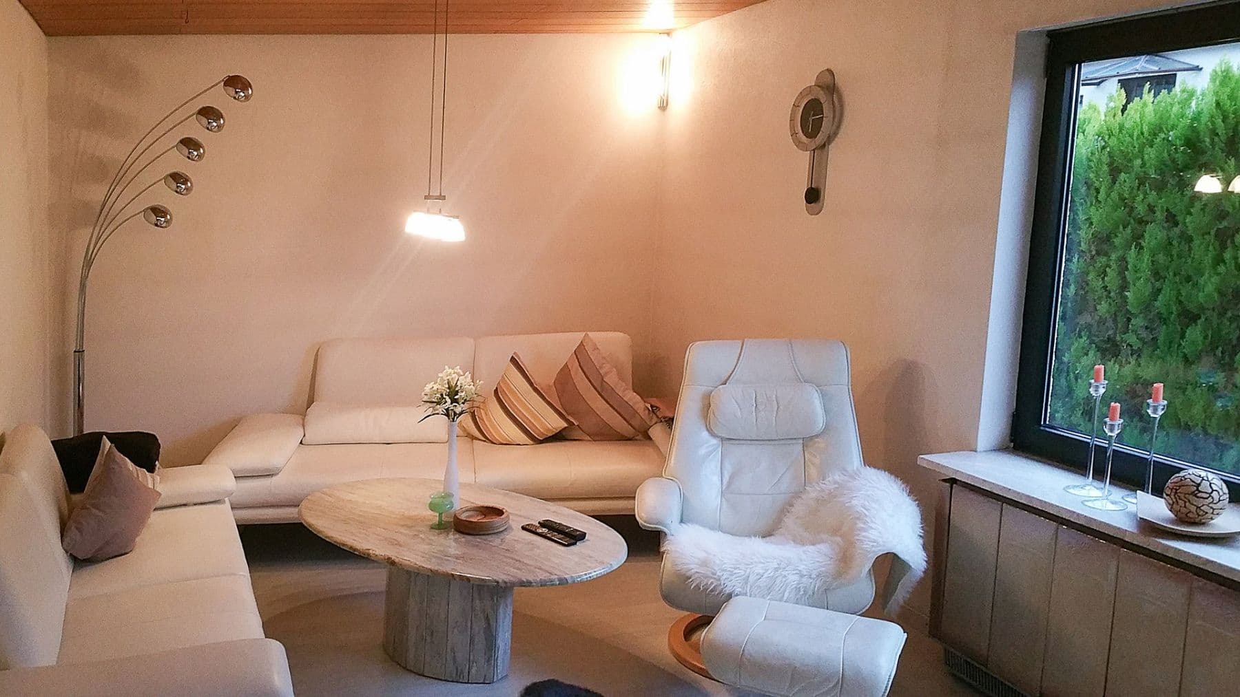 Predaj domu 133 m², pozemek 458 m², Stuttgart, Bádensko-Wurttembersko Predaj domu 133 m², pozemek 458 m², Stuttgart, Bádensko-Wurttembersko
