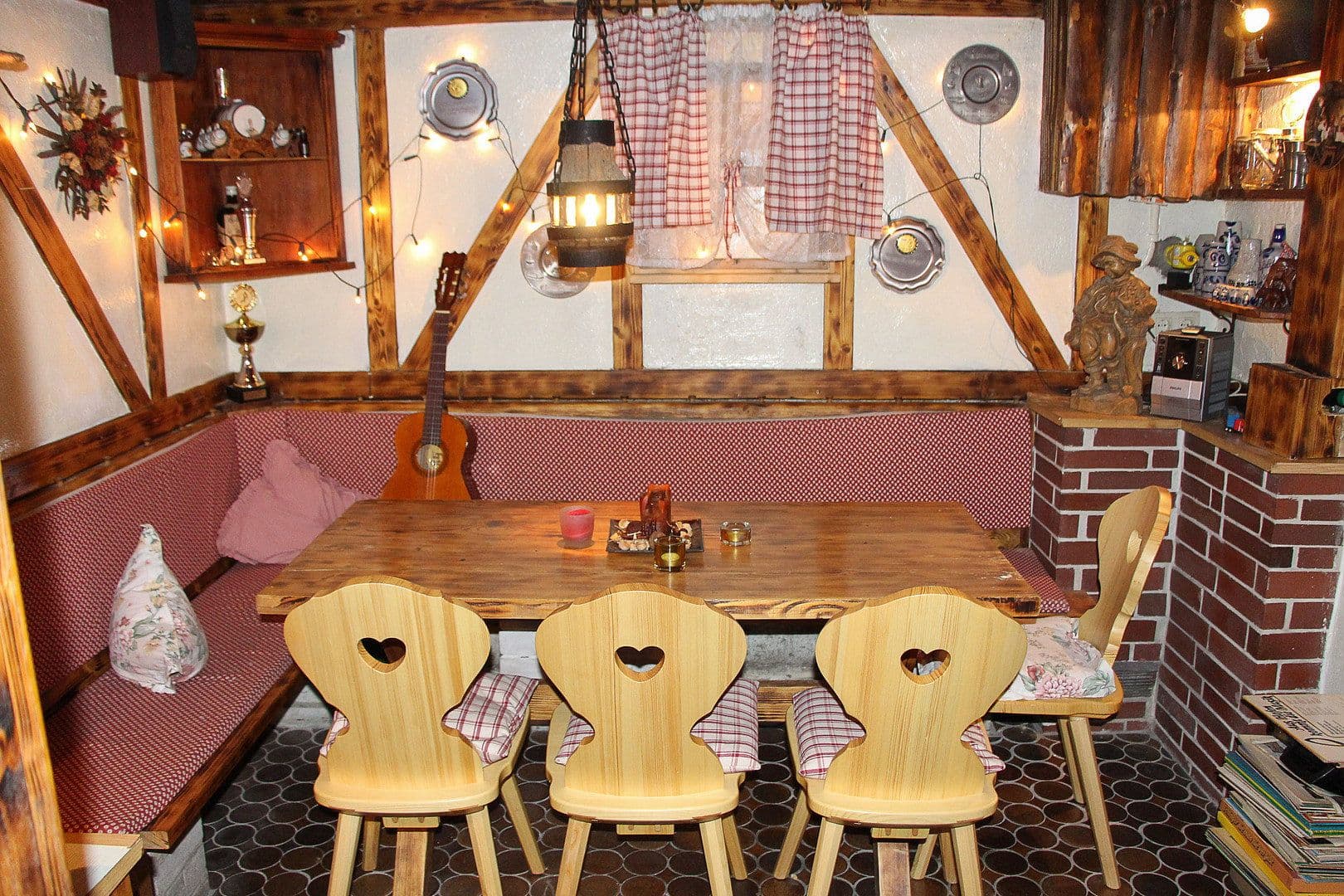 Predaj domu 133 m², pozemek 458 m², Stuttgart, Bádensko-Wurttembersko Predaj domu 133 m², pozemek 458 m², Stuttgart, Bádensko-Wurttembersko