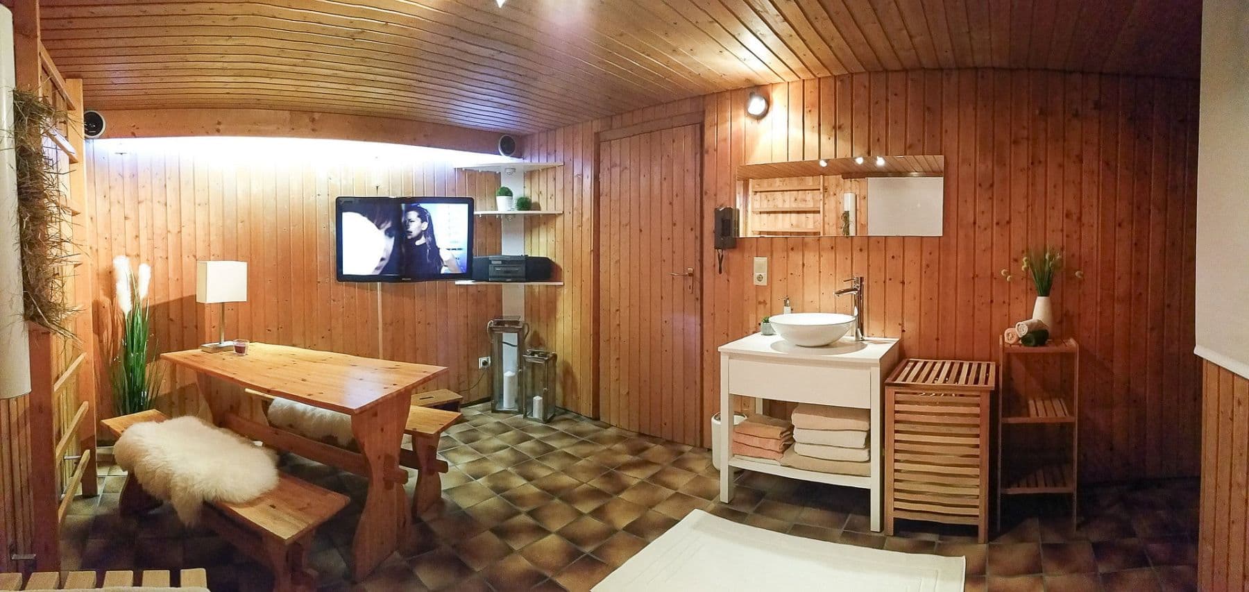 Predaj domu 133 m², pozemek 458 m², Stuttgart, Bádensko-Wurttembersko Predaj domu 133 m², pozemek 458 m², Stuttgart, Bádensko-Wurttembersko