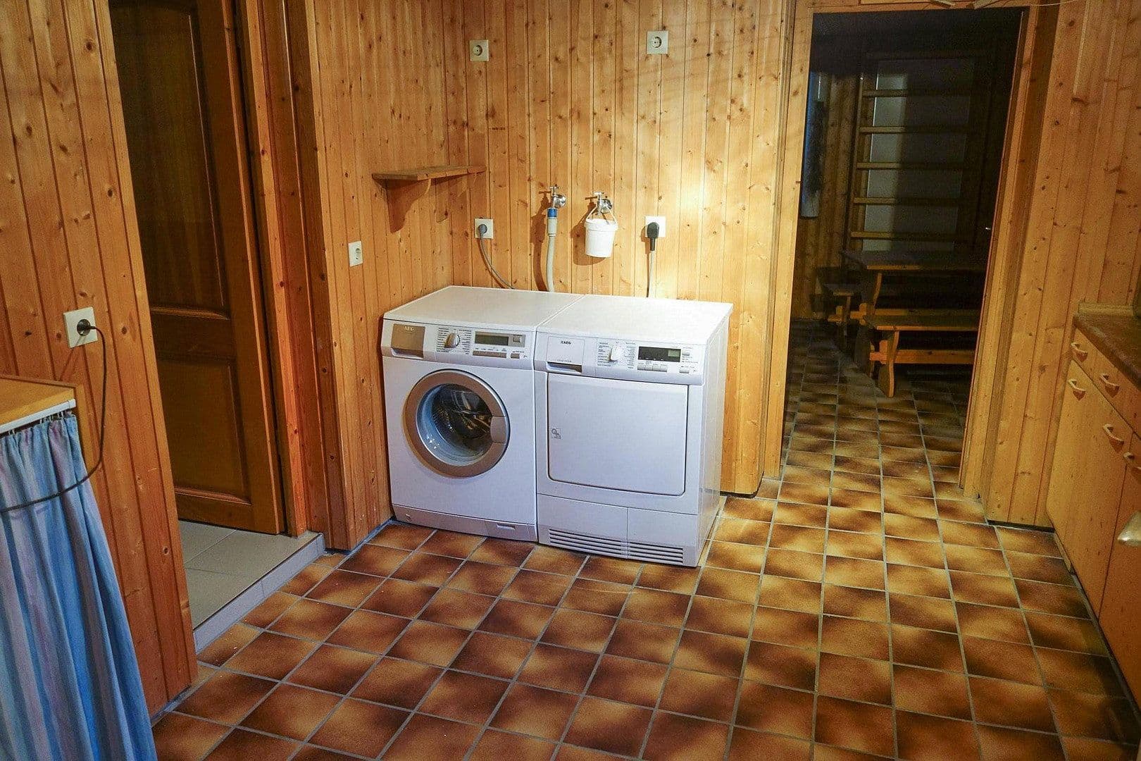 Predaj domu 133 m², pozemek 458 m², Stuttgart, Bádensko-Wurttembersko Predaj domu 133 m², pozemek 458 m², Stuttgart, Bádensko-Wurttembersko
