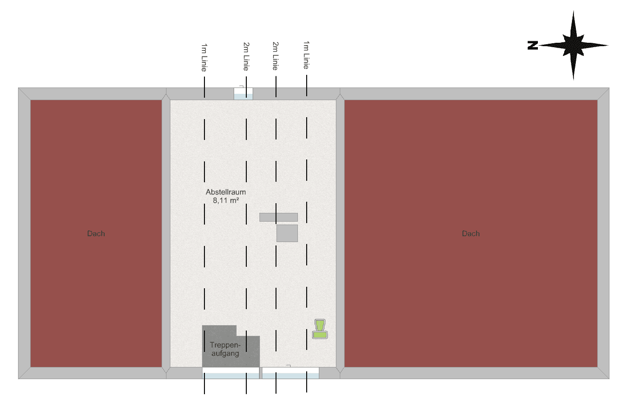 Predaj domu 133 m², pozemek 458 m², Stuttgart, Bádensko-Wurttembersko Predaj domu 133 m², pozemek 458 m², Stuttgart, Bádensko-Wurttembersko