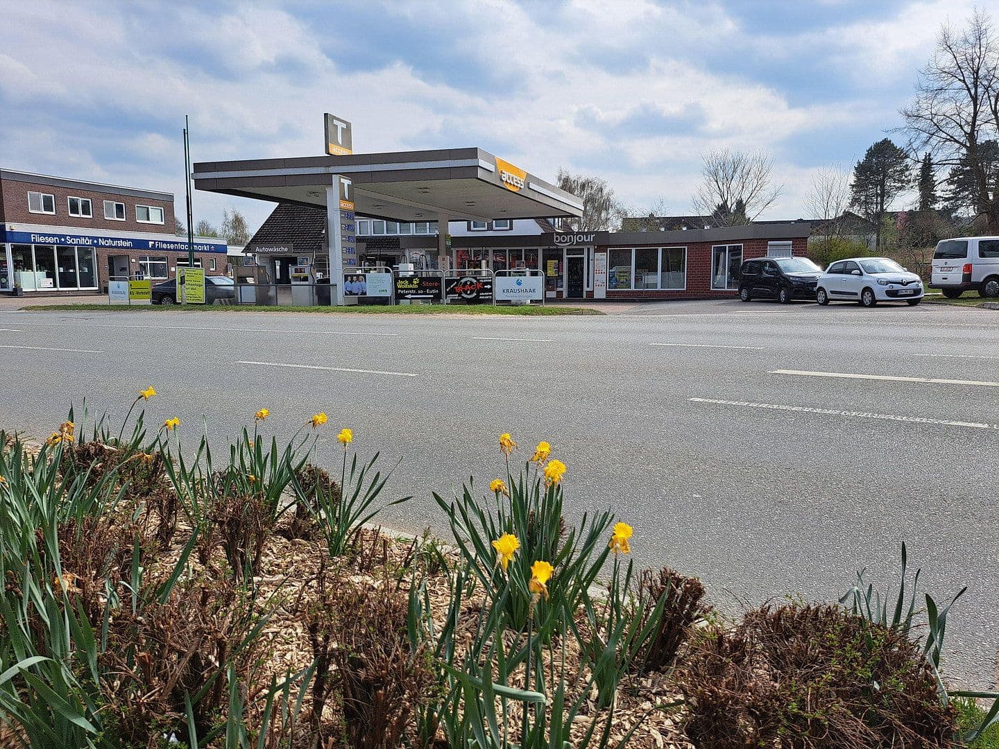 Predaj domu 200 m², pozemek 2.435 m², Eutiner Strasse 54, Malente, Šlezvicko-Holštajnsko Predaj domu 200 m², pozemek 2.435 m², Eutiner Strasse 54, Malente, Šlezvicko-Holštajnsko
