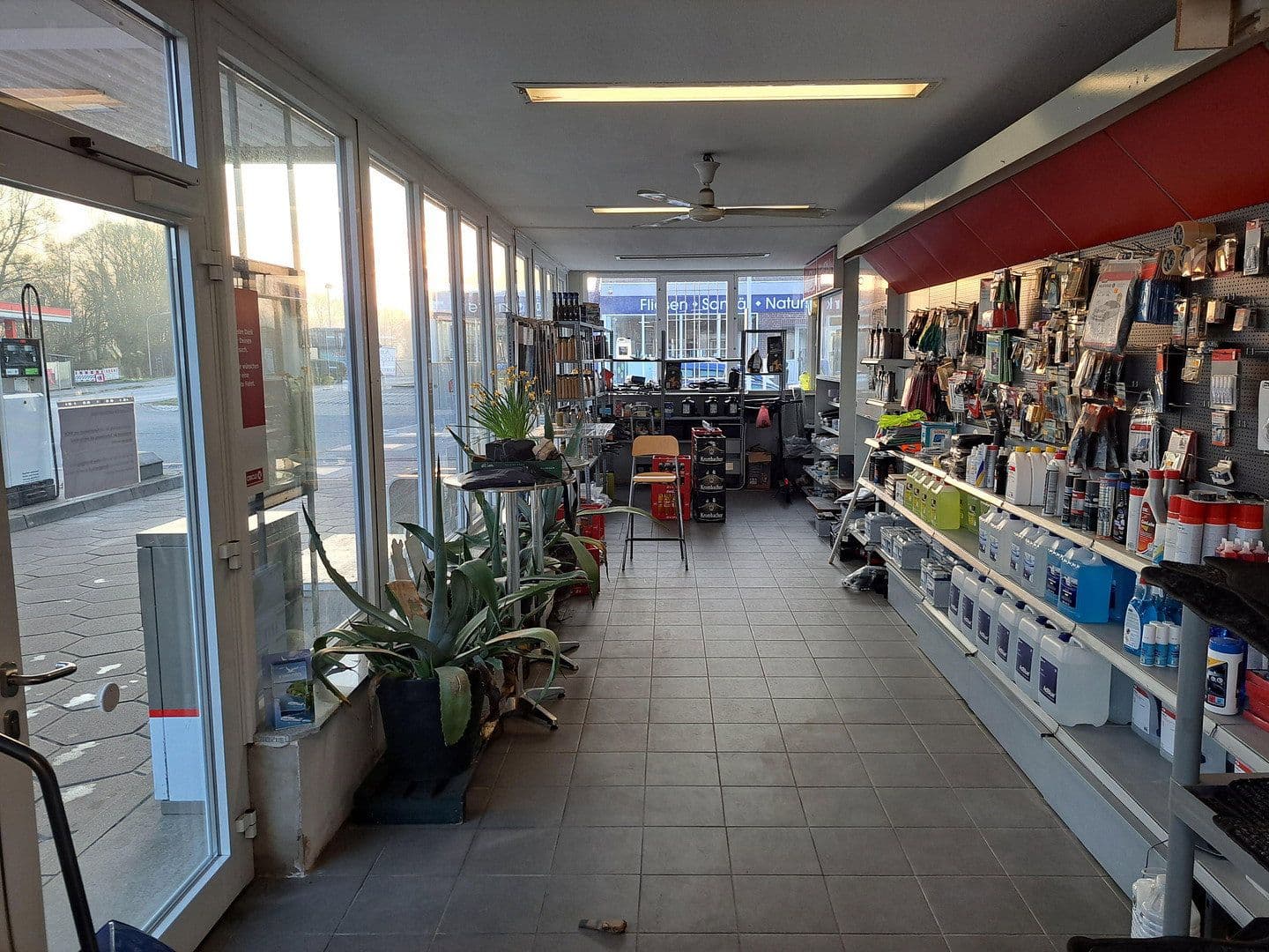 Predaj domu 200 m², pozemek 2.435 m², Eutiner Strasse 54, Malente, Šlezvicko-Holštajnsko Predaj domu 200 m², pozemek 2.435 m², Eutiner Strasse 54, Malente, Šlezvicko-Holštajnsko