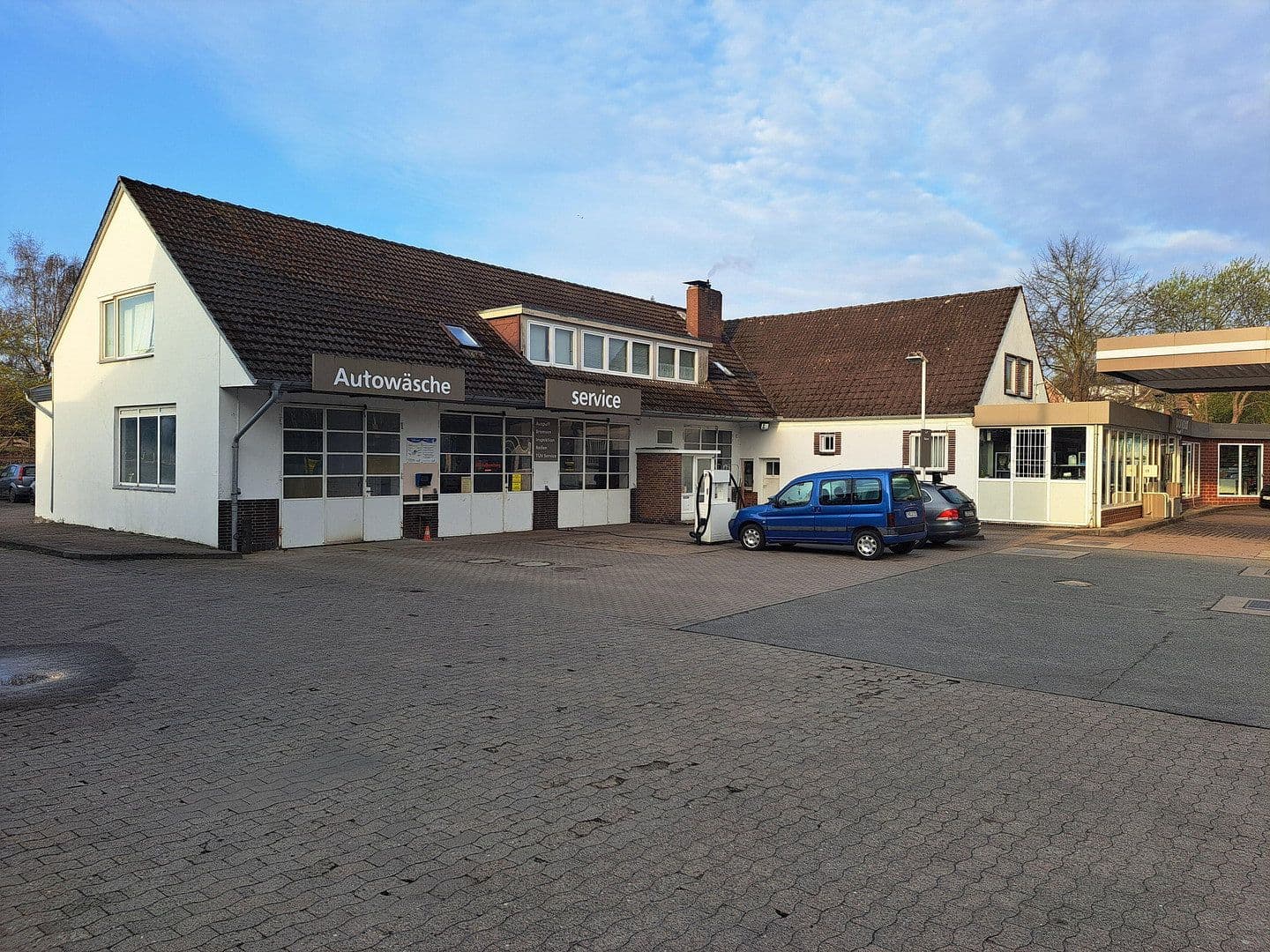 Predaj domu 200 m², pozemek 2.435 m², Eutiner Strasse 54, Malente, Šlezvicko-Holštajnsko Predaj domu 200 m², pozemek 2.435 m², Eutiner Strasse 54, Malente, Šlezvicko-Holštajnsko