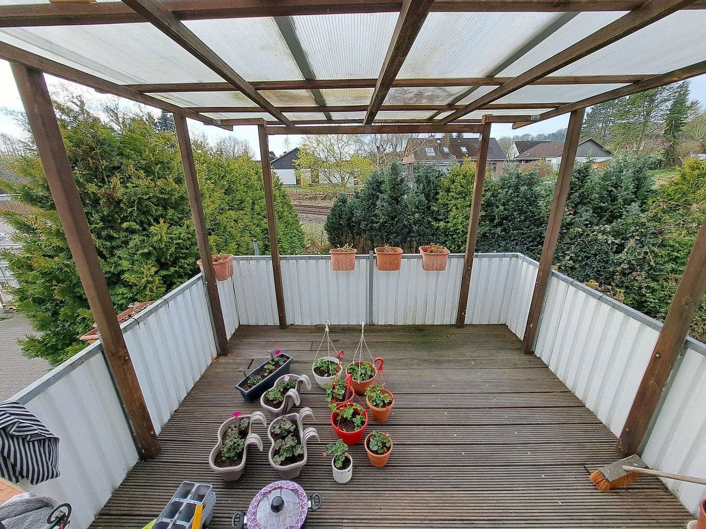 Predaj domu 200 m², pozemek 2.435 m², Eutiner Strasse 54, Malente, Šlezvicko-Holštajnsko Predaj domu 200 m², pozemek 2.435 m², Eutiner Strasse 54, Malente, Šlezvicko-Holštajnsko